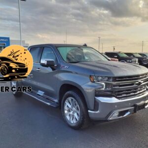 ENG 6.2L ECOTEC3 V8