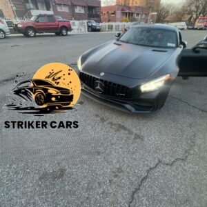 2021 Gt 63