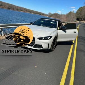 2025 M4 Comp