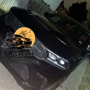 2024 hellcat durango
