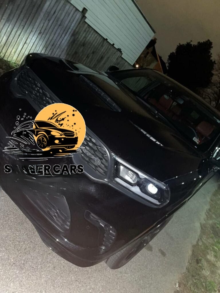 2024 hellcat durango