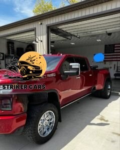 Dually